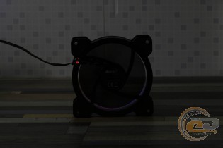 AeroCool