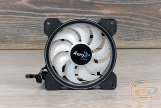 AeroCool