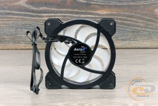 AeroCool