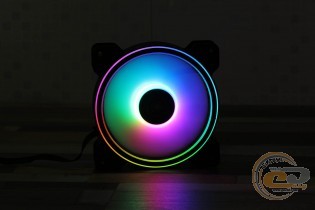 AeroCool