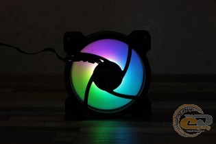 AeroCool