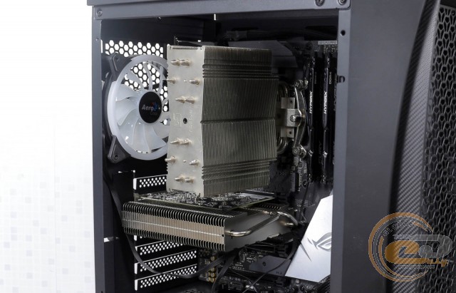 AeroCool
