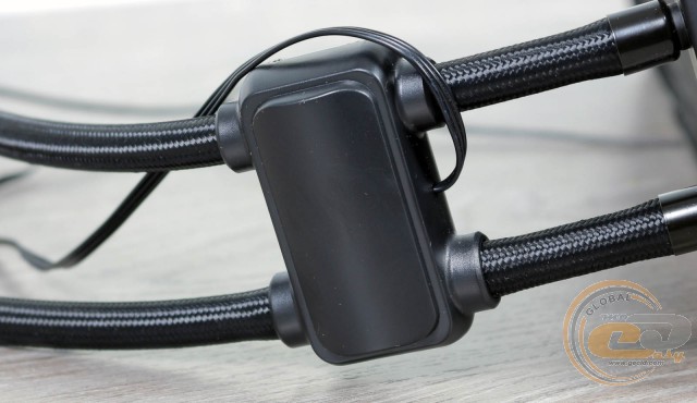 be quiet! Pure Loop 360mm