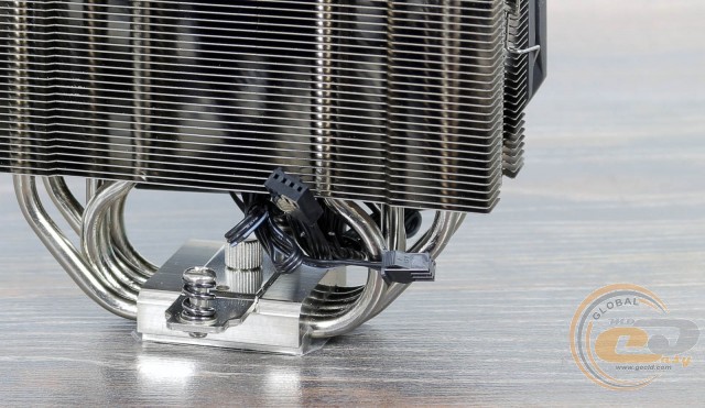 DEEPCOOL AS500