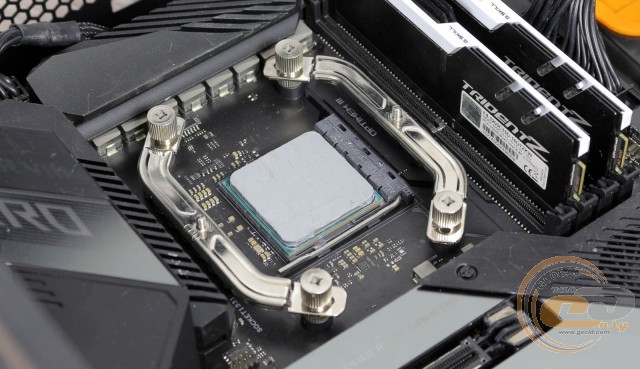 DEEPCOOL AS500