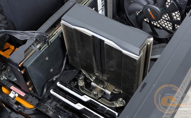 DEEPCOOL AS500