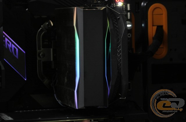 DEEPCOOL AS500