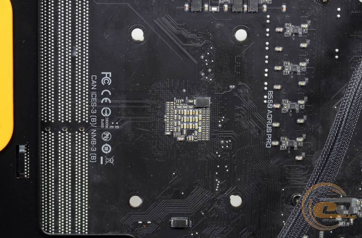 Thermaltake TH360 ARGB Sync