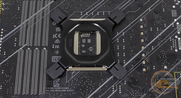 DeepCool AK620