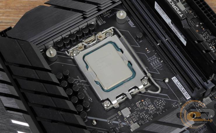 DeepCool AK620