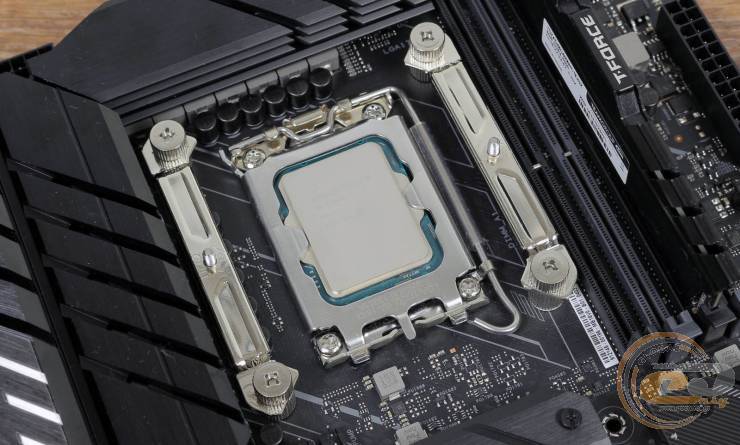 DeepCool AK620