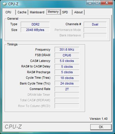 Athlon 64 X2 4000 Разблокировать Множитель