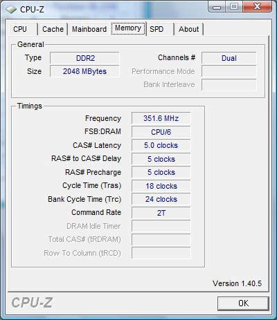 Athlon X2 BE-2350