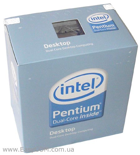 Intel pentium dual core. Intel Pentium e2180. Наклейка Intel Pentium Dual-Core. Pentium Dual Core наклейки.