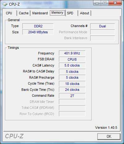 AMD Athlon 64 X2 6400+ Black Edition