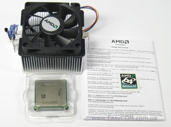 Какая разрядность процессора amd athlon 64 x2 в ноутбуке asus f5n