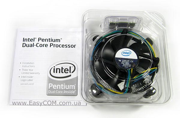 Intel Dual Core e5300. Pentium r Dual-Core CPU e5300 2.60GHZ. Ga Dual Core-s. Intel pentium e5300