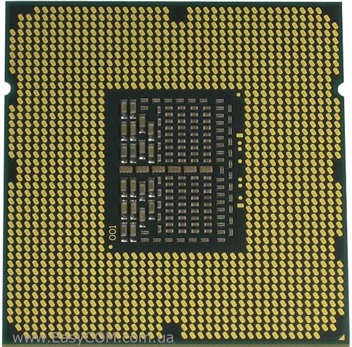 Intel Core i7-940