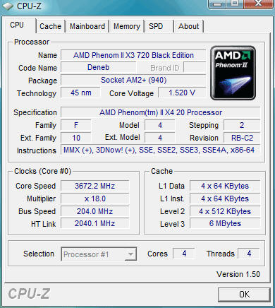 Amd Turion 64 Overclock Software Nvidia