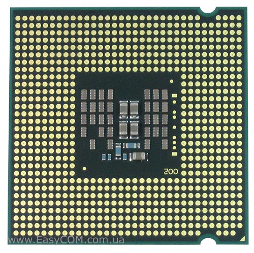 Q8300 intel какие игры поддерживает