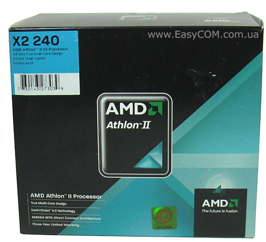 Сравнение amd athlon. Процессор AMD Athlon II x2 240. AMD Athlon II x3 425. AMD Athlon II x2 240 2.80 GHZ. Процессор AMD Athlon x2 fm2+.