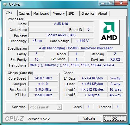 программа для розгона процессора amd athlon 5000 программа для розгона процессора amd athlon 5000