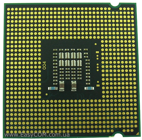 Тип цп dualcore intel pentium e6500 2933 mhz 11 x 267 сокет