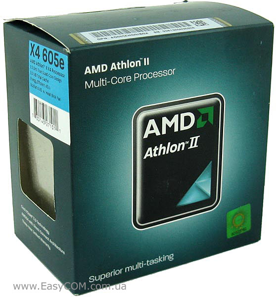 Athlon x4 650. AMD Athlon II x4 610e. AMD Athlon x4 605e. AMD Athlon TM x4 620 Processor 2.60 GHZ. Athlon II x4 655.