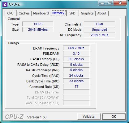 Amd athlon 2 x4 645 сравнение