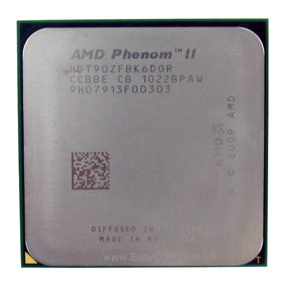 Phenom ii x6 характеристики. Процессор Phenom II x6. AMD Phenom II 1090t. AMD Phenom II x6 1090t. AMD Phenom II x6 1090t Black Edition.