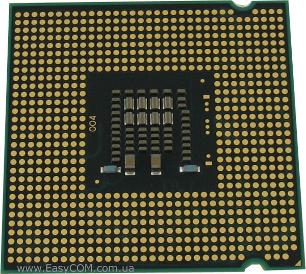 5500 сокет. Intel Pentium Dual Core e5500 2. Сокет t6600. Intelr106 e5500.
