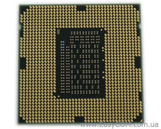 Intel Core i5-2300