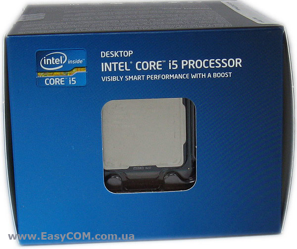 Intel core i5 2310 какие игры тянет