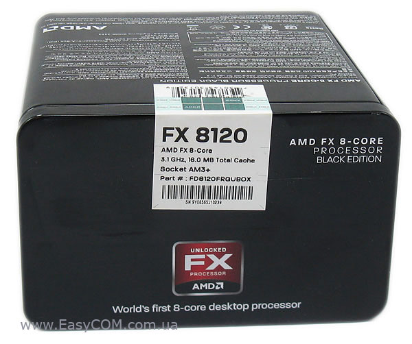 Amd 8120 характеристики. AMD FX(TM)-8120 eight-Core Processor 3.10 GHZ. Процессор AMD FX fd8120frw8kgu характеристики. AMD FX 8120. AMD FX 8120 характеристики.