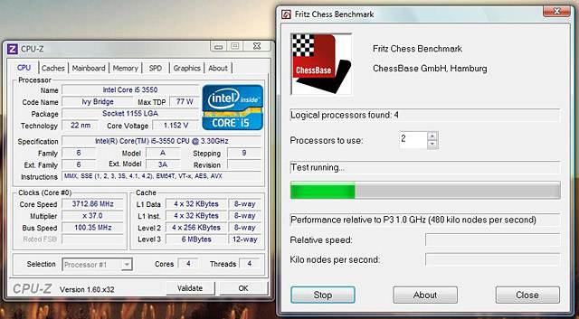 intel graphics driver windows 10 4700hq