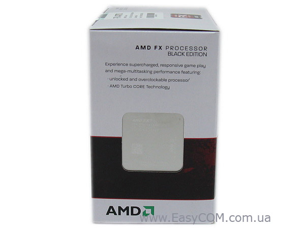 AMD FX-4170