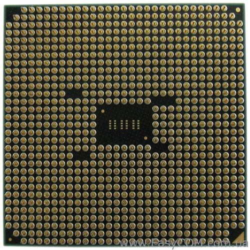 AMD A10-5800K