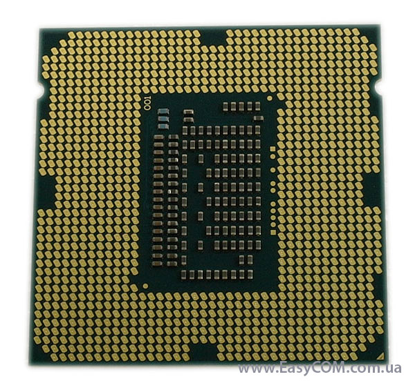 Intel Core i5-3330