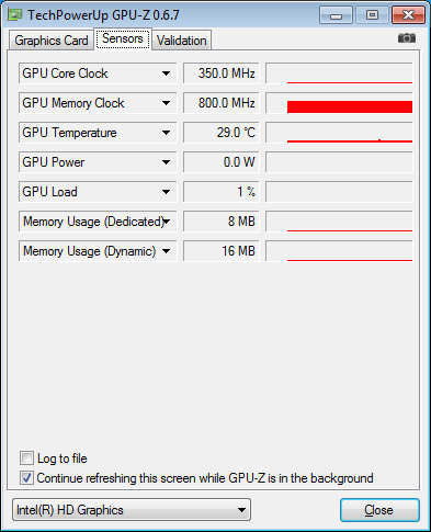 Intel Core i3-3240T