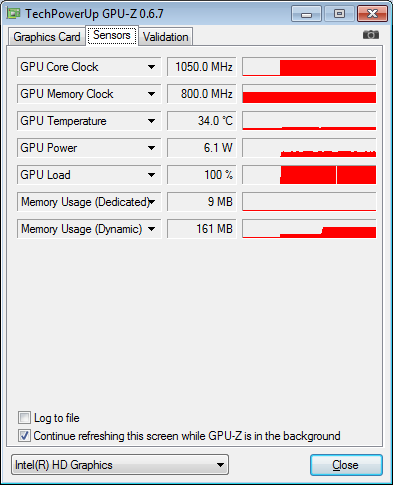 Intel Core i3-3240T