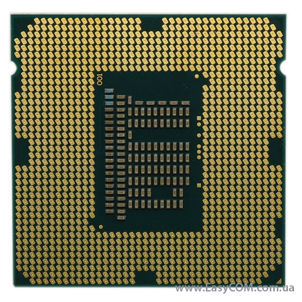 Intel core i3 обзор