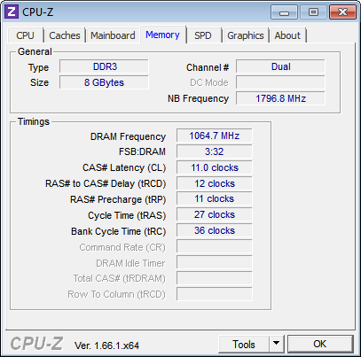 AMD A10-6800K