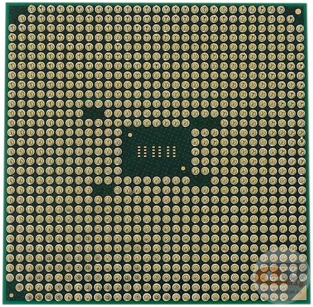 AMD A6-6400K