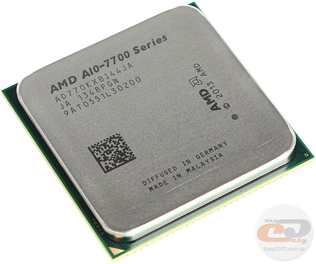 Процессор amd 7700. A10-7700. AMD a9. AMD a10 7300. AMD a10 6700.