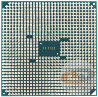 AMD A8-6500T