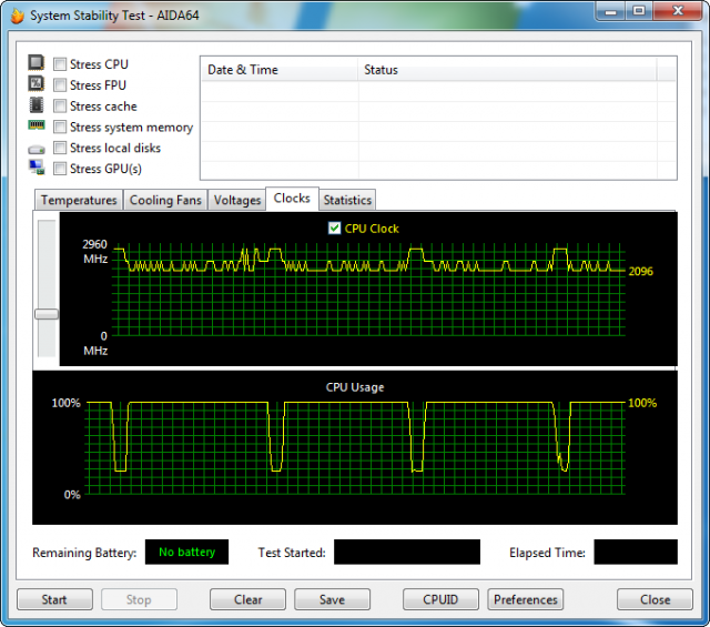 AMD A8-6500T