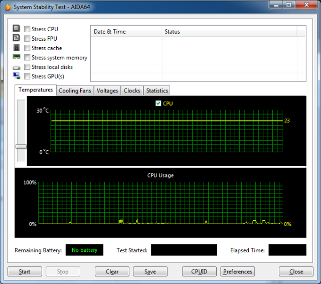 AMD A8-6500T