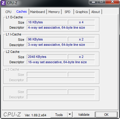 AMD A10-7850K