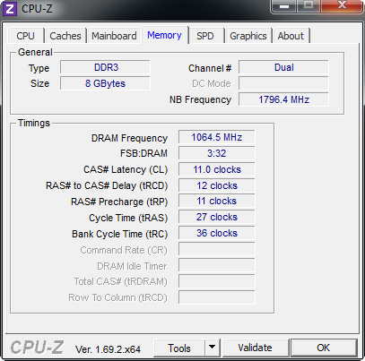 AMD A10-7850K