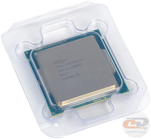 Intel Core i5-4690k. Интел i5 4690. I5 4690k.